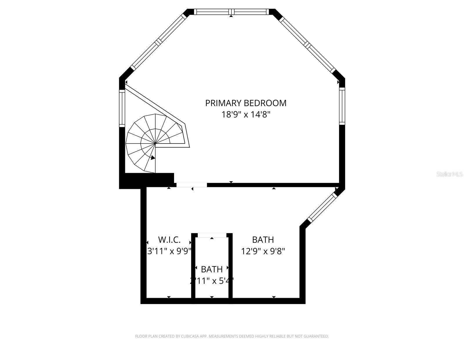 3460 CRAPE MYRTLE DR