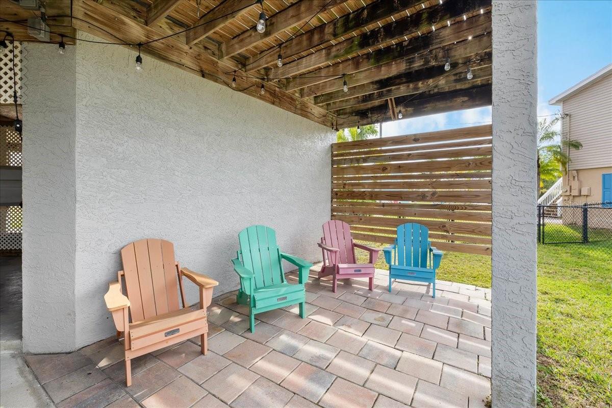 3460 CRAPE MYRTLE DR