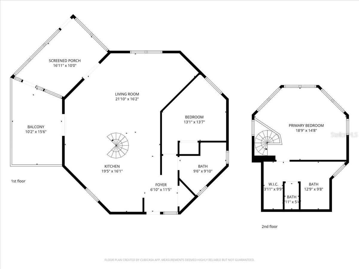 3460 CRAPE MYRTLE DR