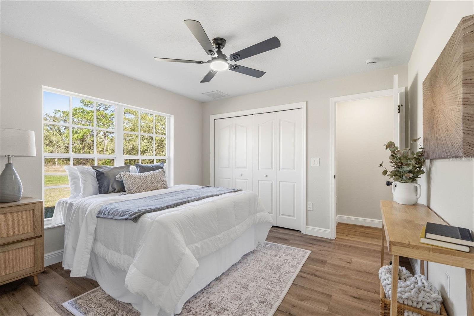 10185 SLEEPY WILLOW CT