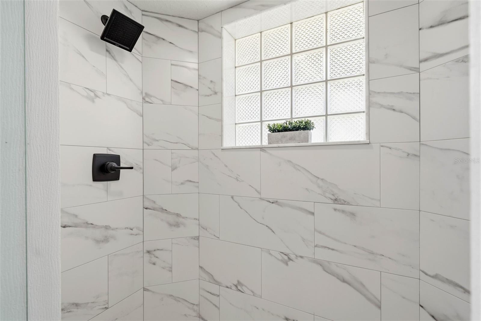 10185 SLEEPY WILLOW CT