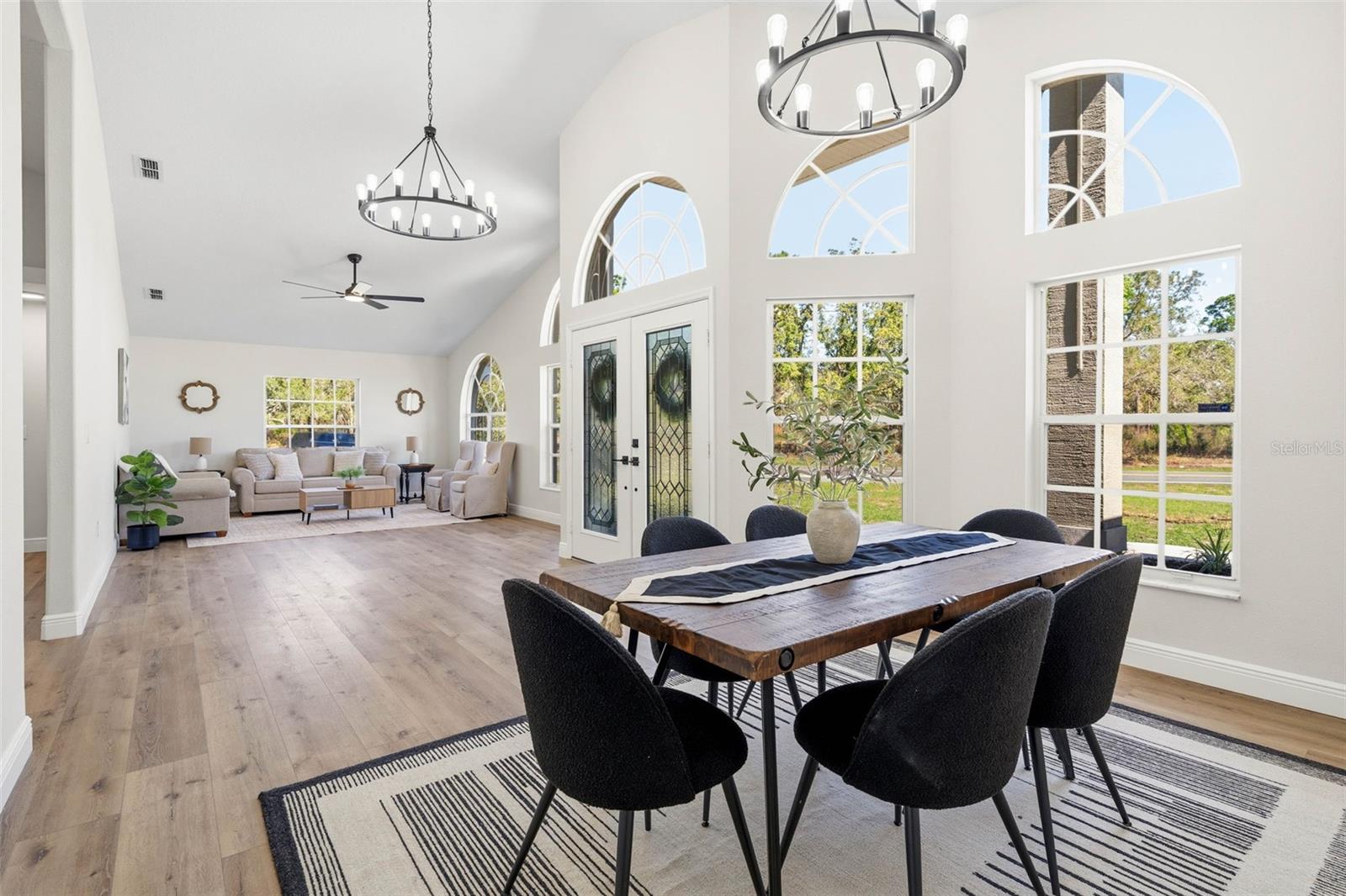 10185 SLEEPY WILLOW CT