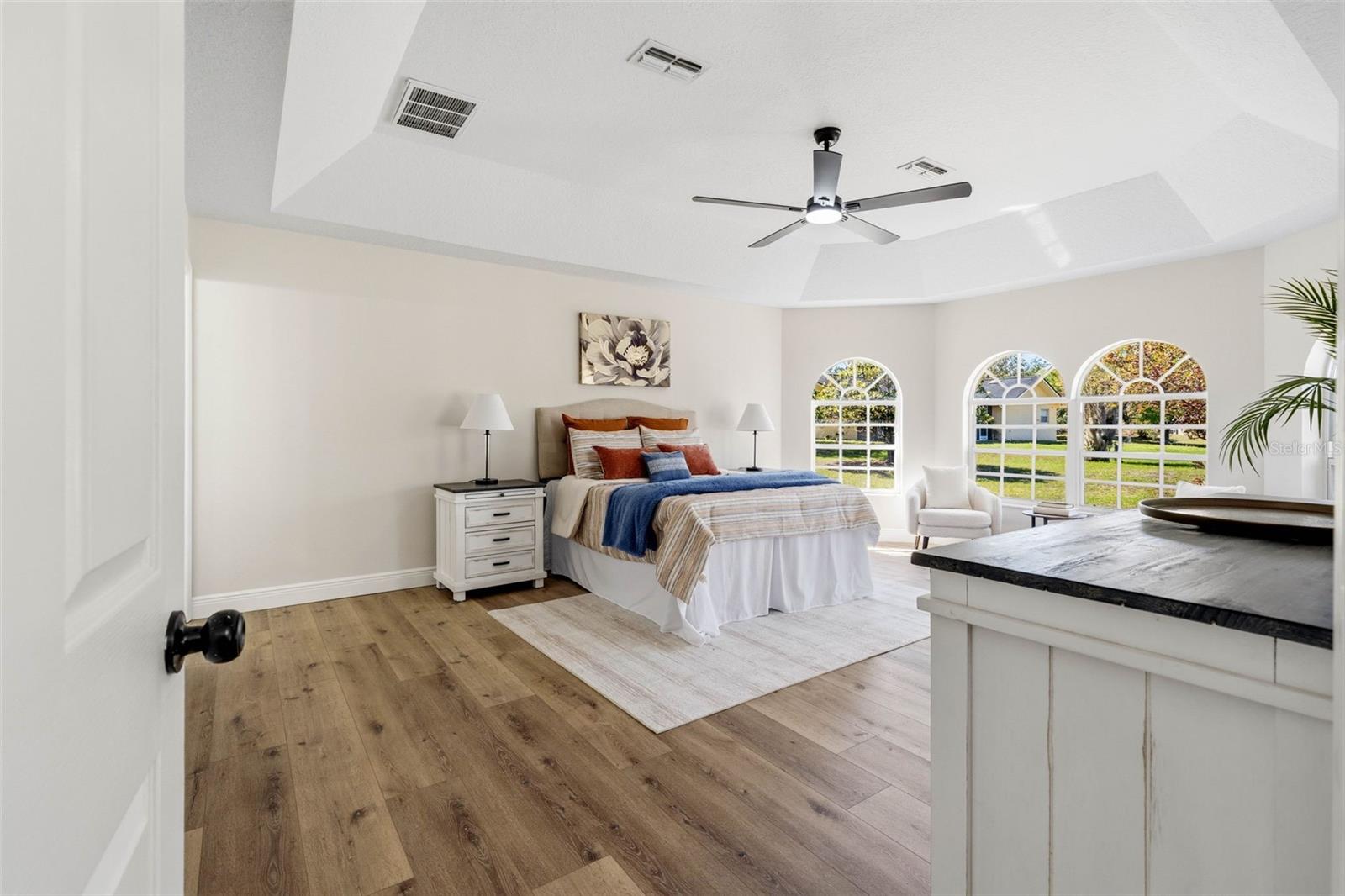 10185 SLEEPY WILLOW CT