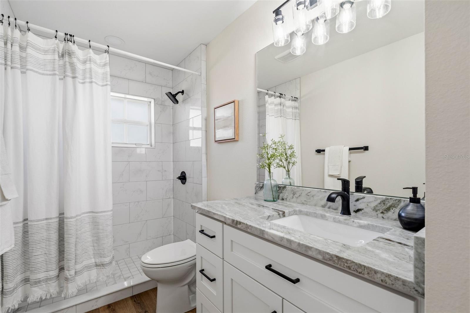 10185 SLEEPY WILLOW CT