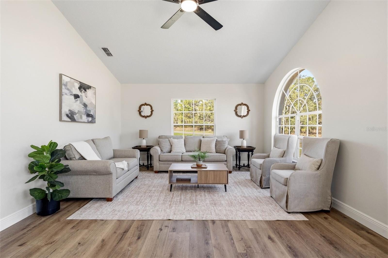 10185 SLEEPY WILLOW CT