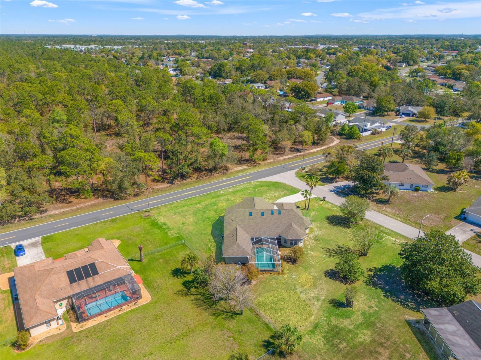 10185 SLEEPY WILLOW CT