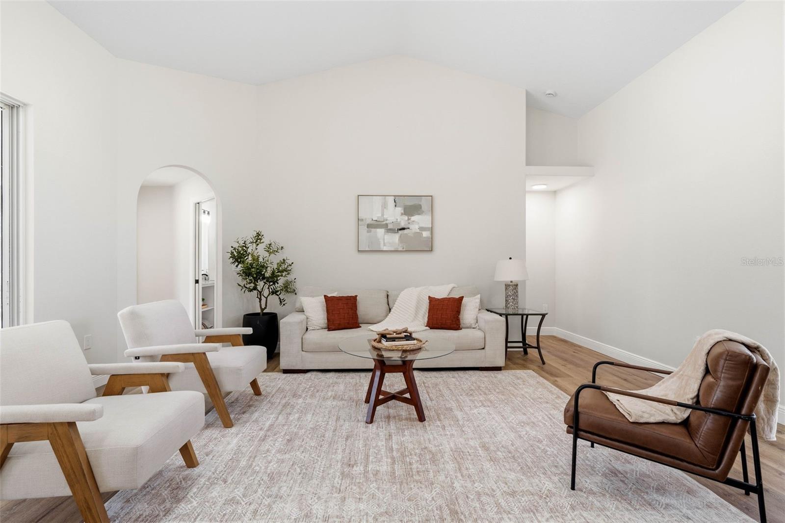 10185 SLEEPY WILLOW CT