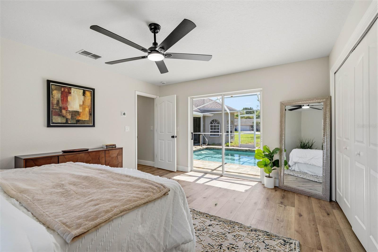 10185 SLEEPY WILLOW CT