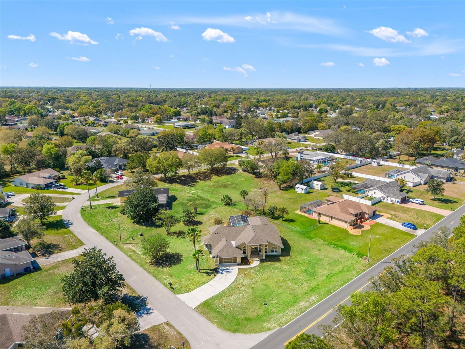 10185 SLEEPY WILLOW CT