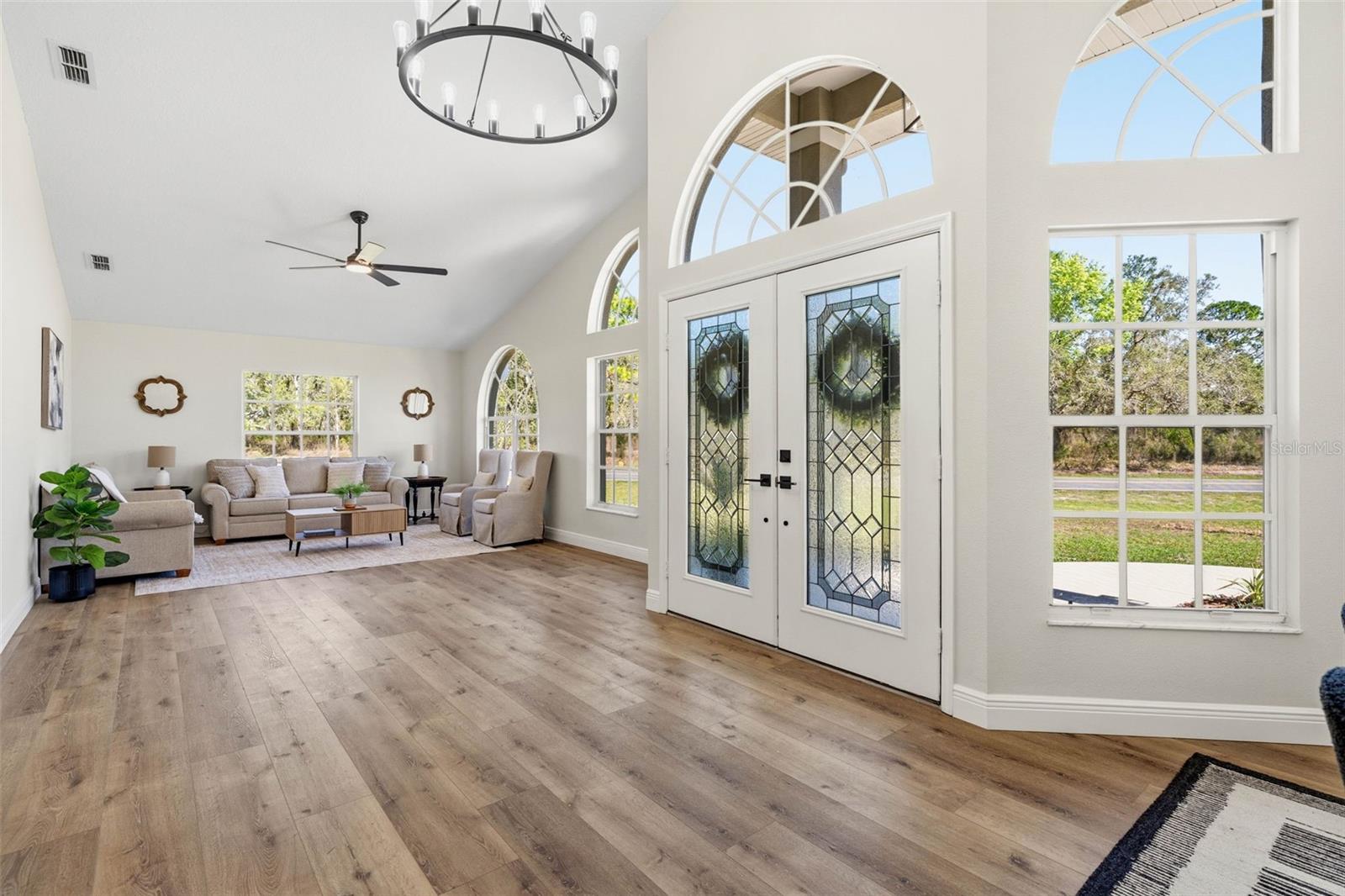 10185 SLEEPY WILLOW CT