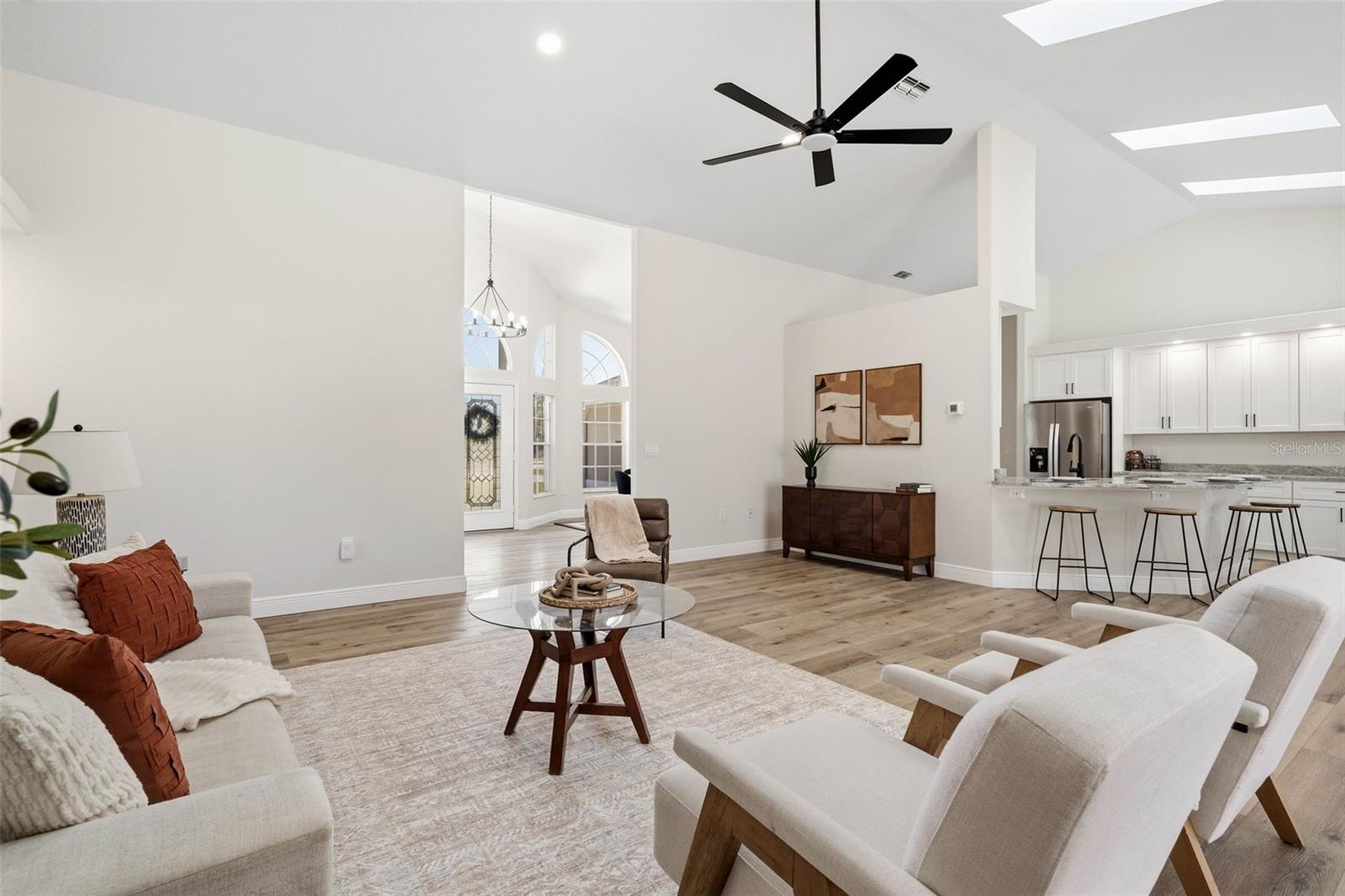 10185 SLEEPY WILLOW CT