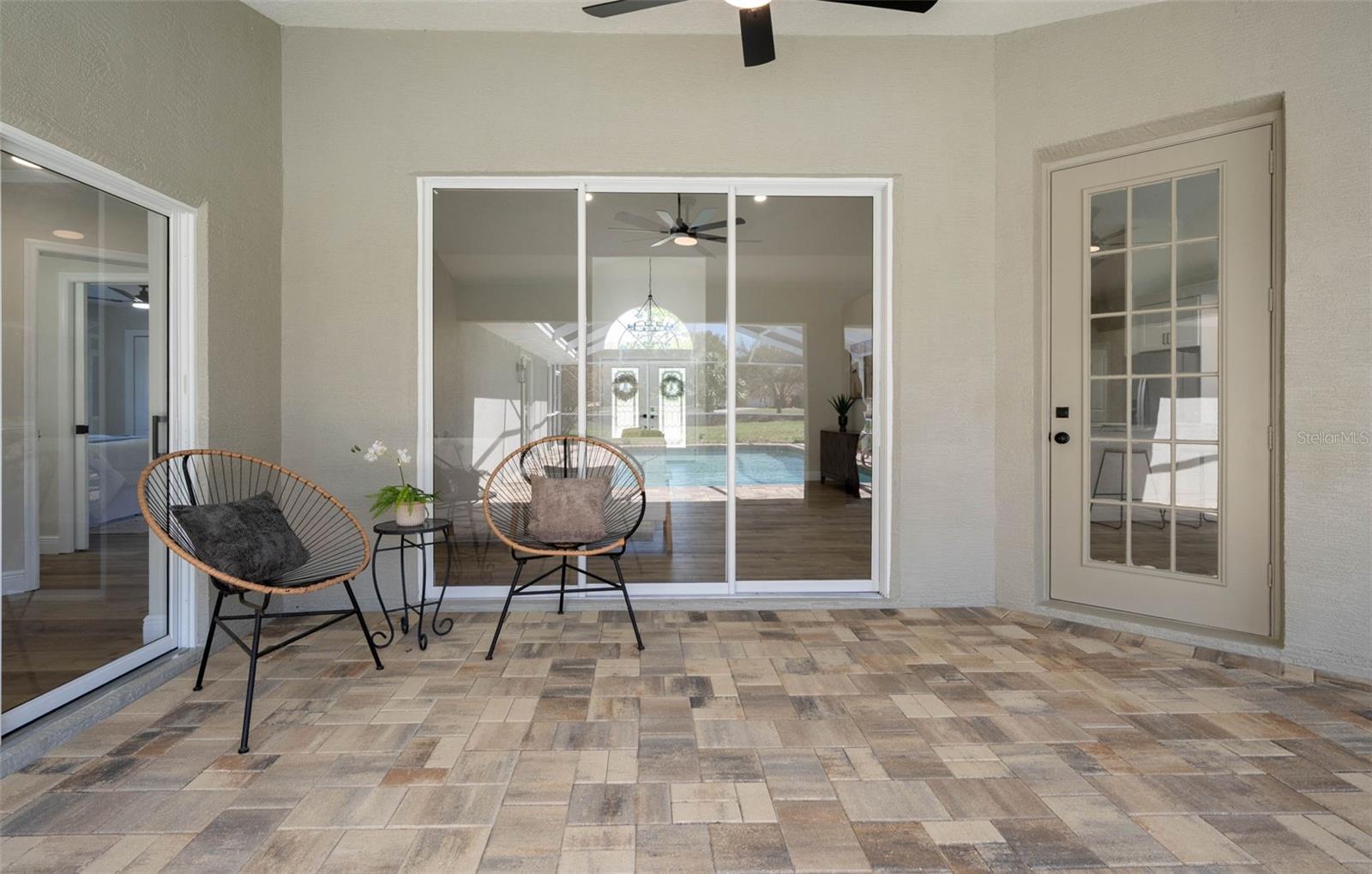 10185 SLEEPY WILLOW CT