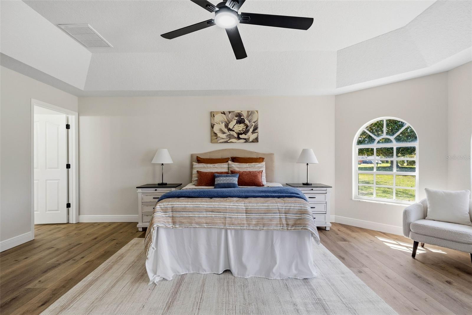 10185 SLEEPY WILLOW CT