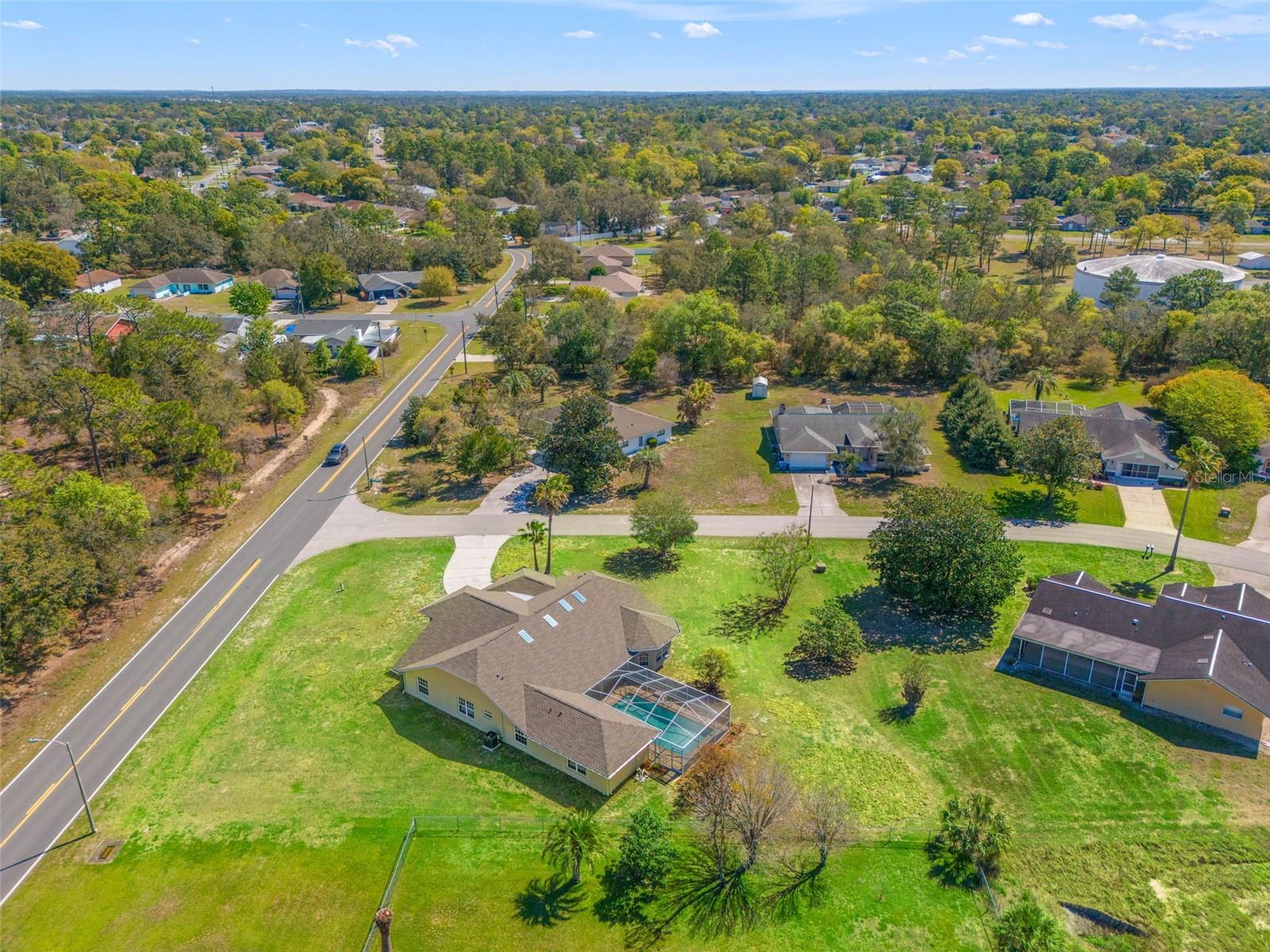 10185 SLEEPY WILLOW CT