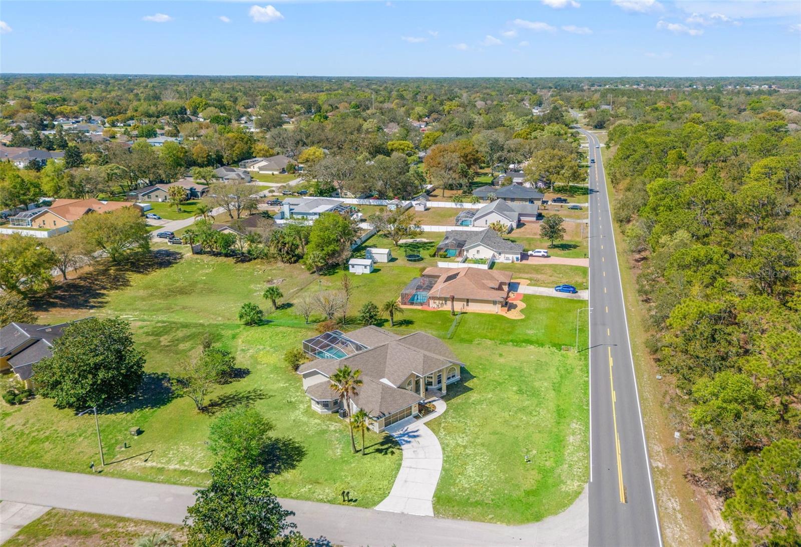 10185 SLEEPY WILLOW CT