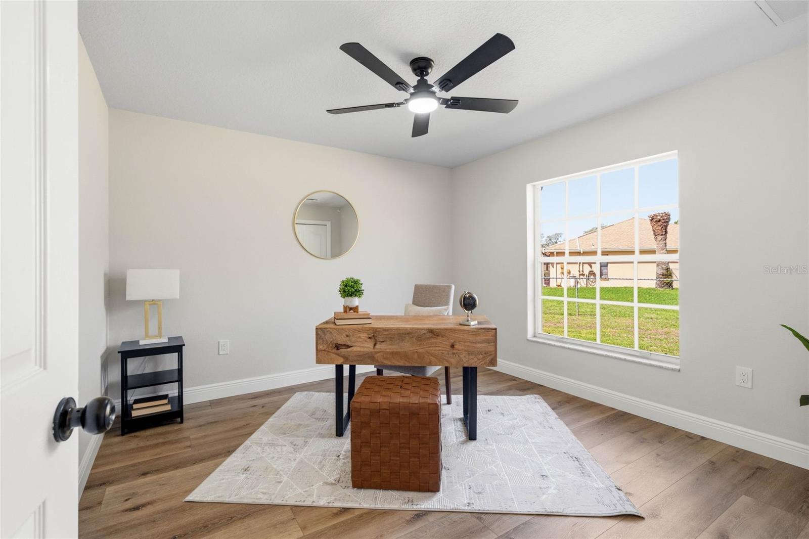 10185 SLEEPY WILLOW CT