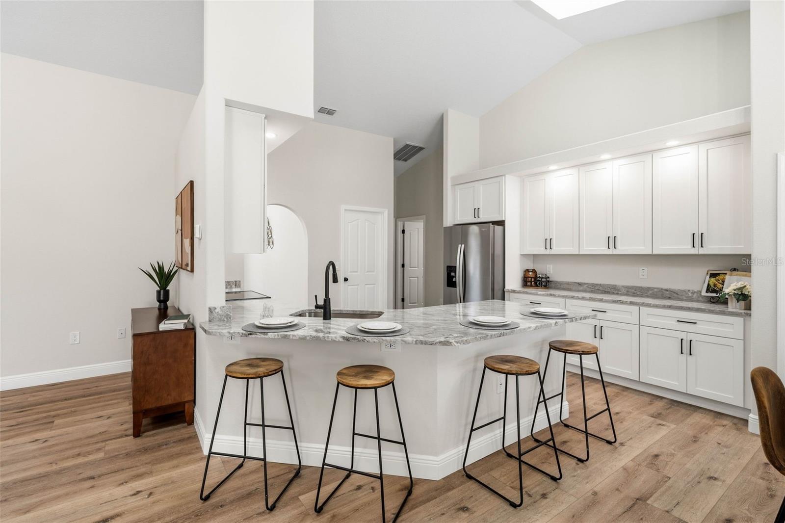 10185 SLEEPY WILLOW CT