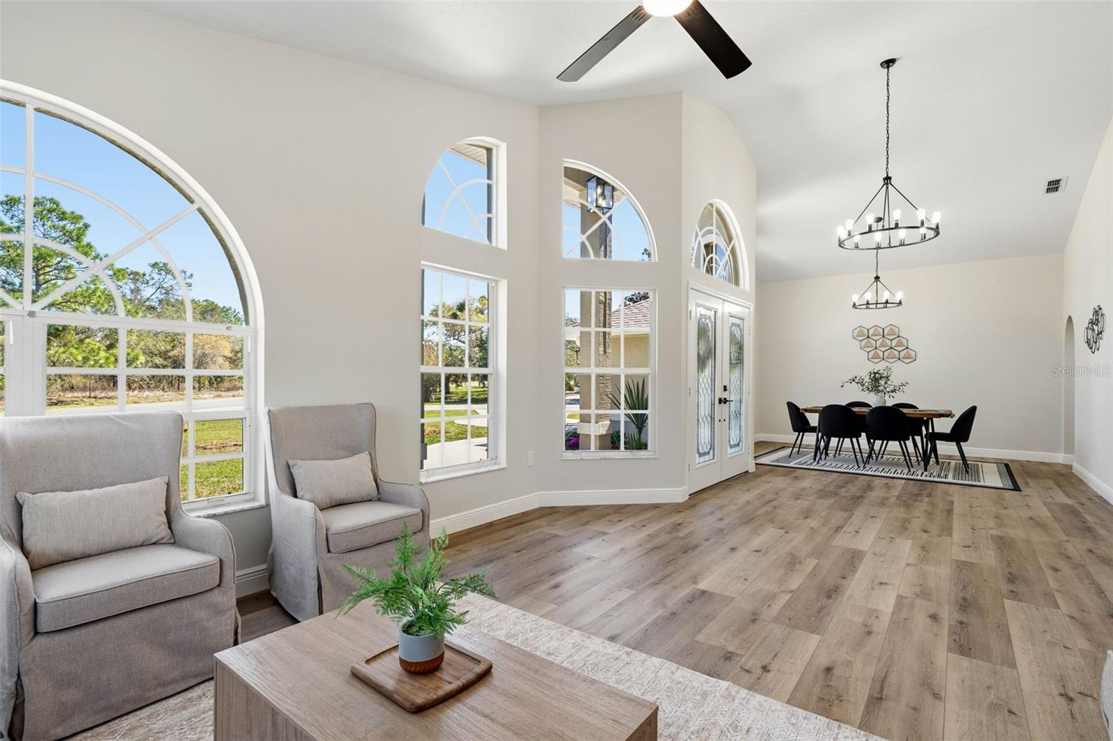 10185 SLEEPY WILLOW CT