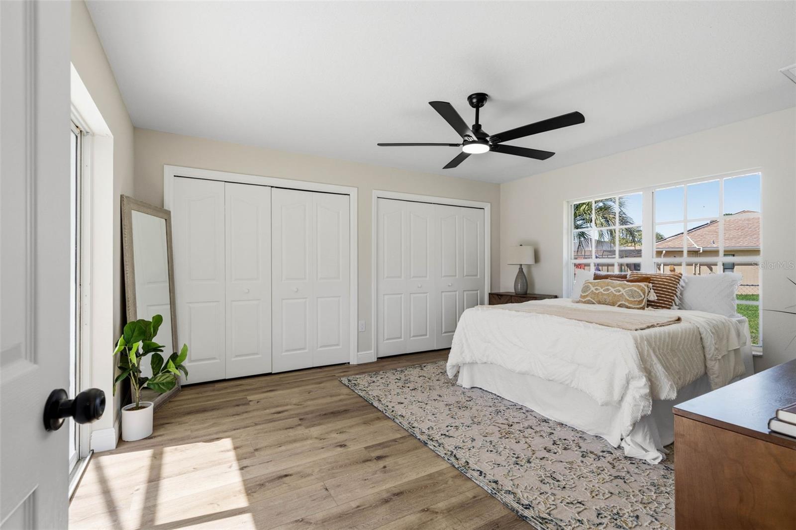 10185 SLEEPY WILLOW CT