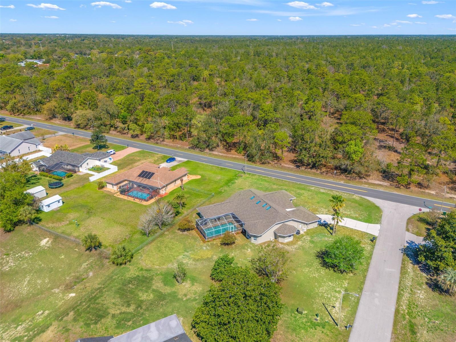 10185 SLEEPY WILLOW CT