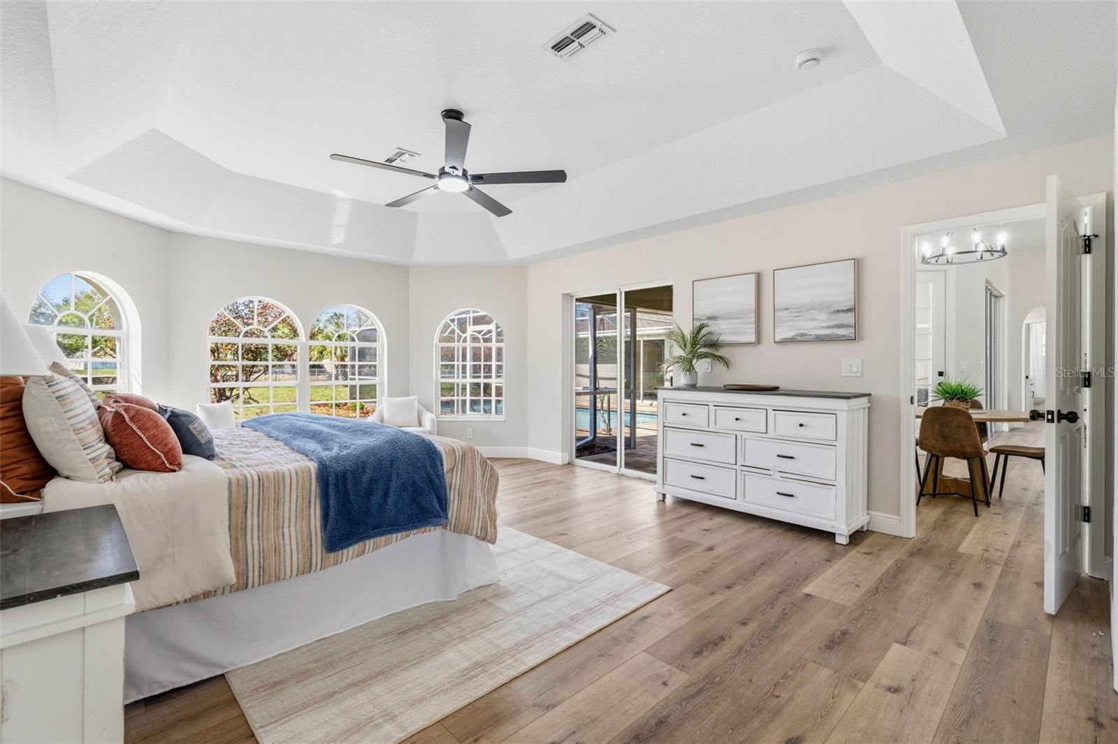 10185 SLEEPY WILLOW CT