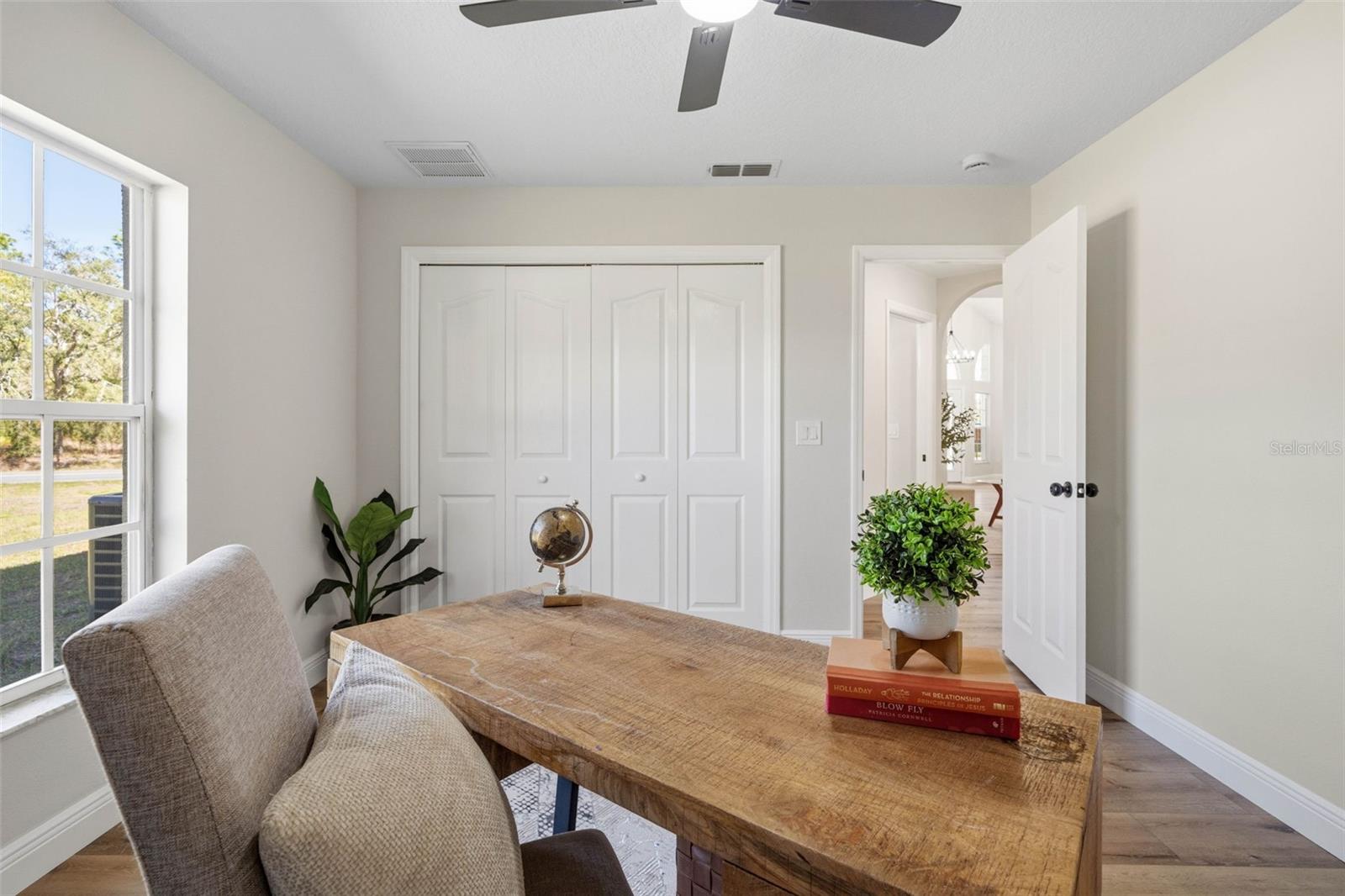 10185 SLEEPY WILLOW CT