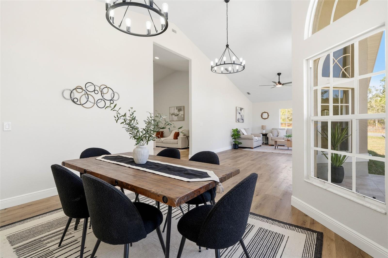 10185 SLEEPY WILLOW CT