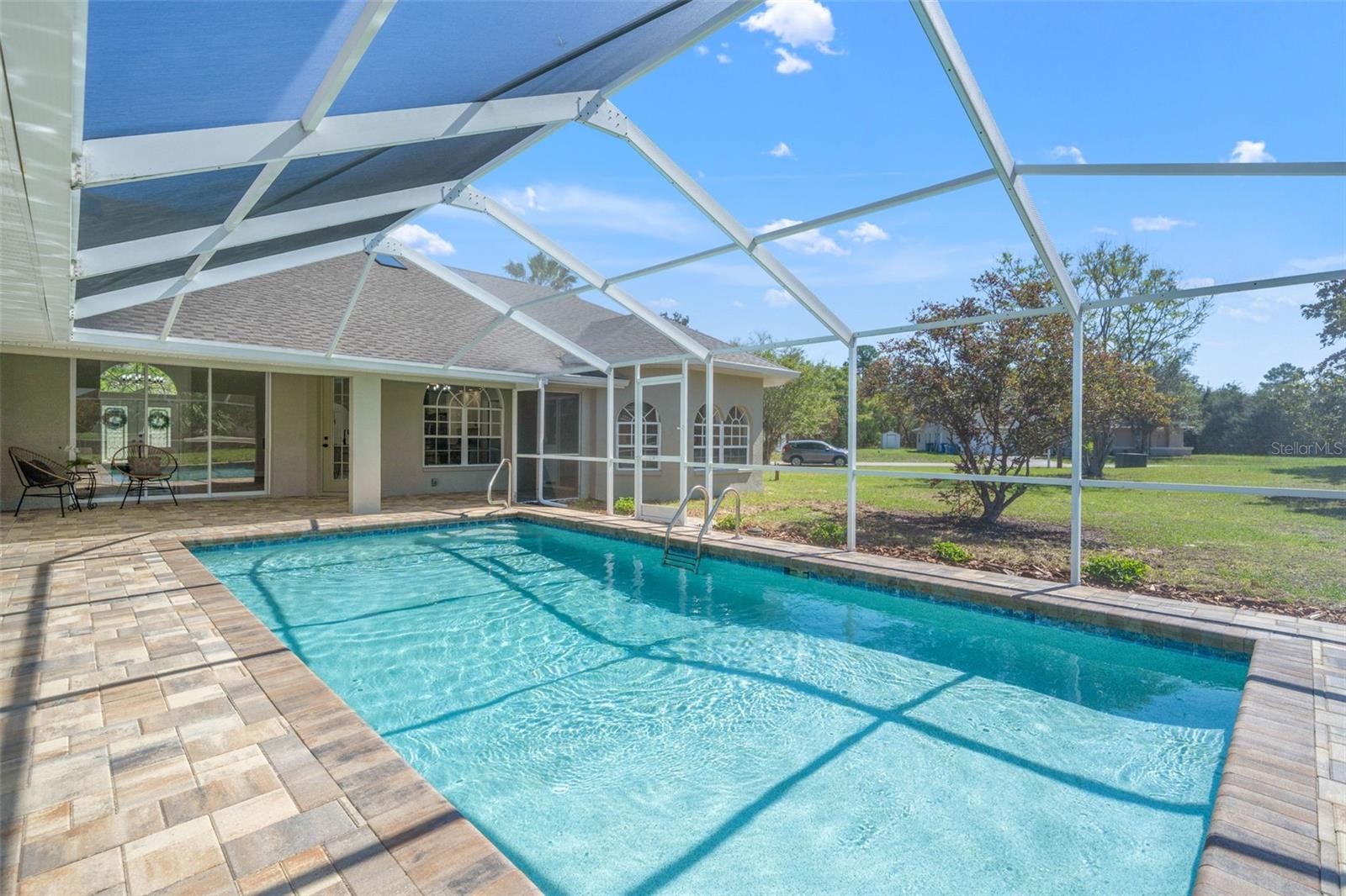 10185 SLEEPY WILLOW CT