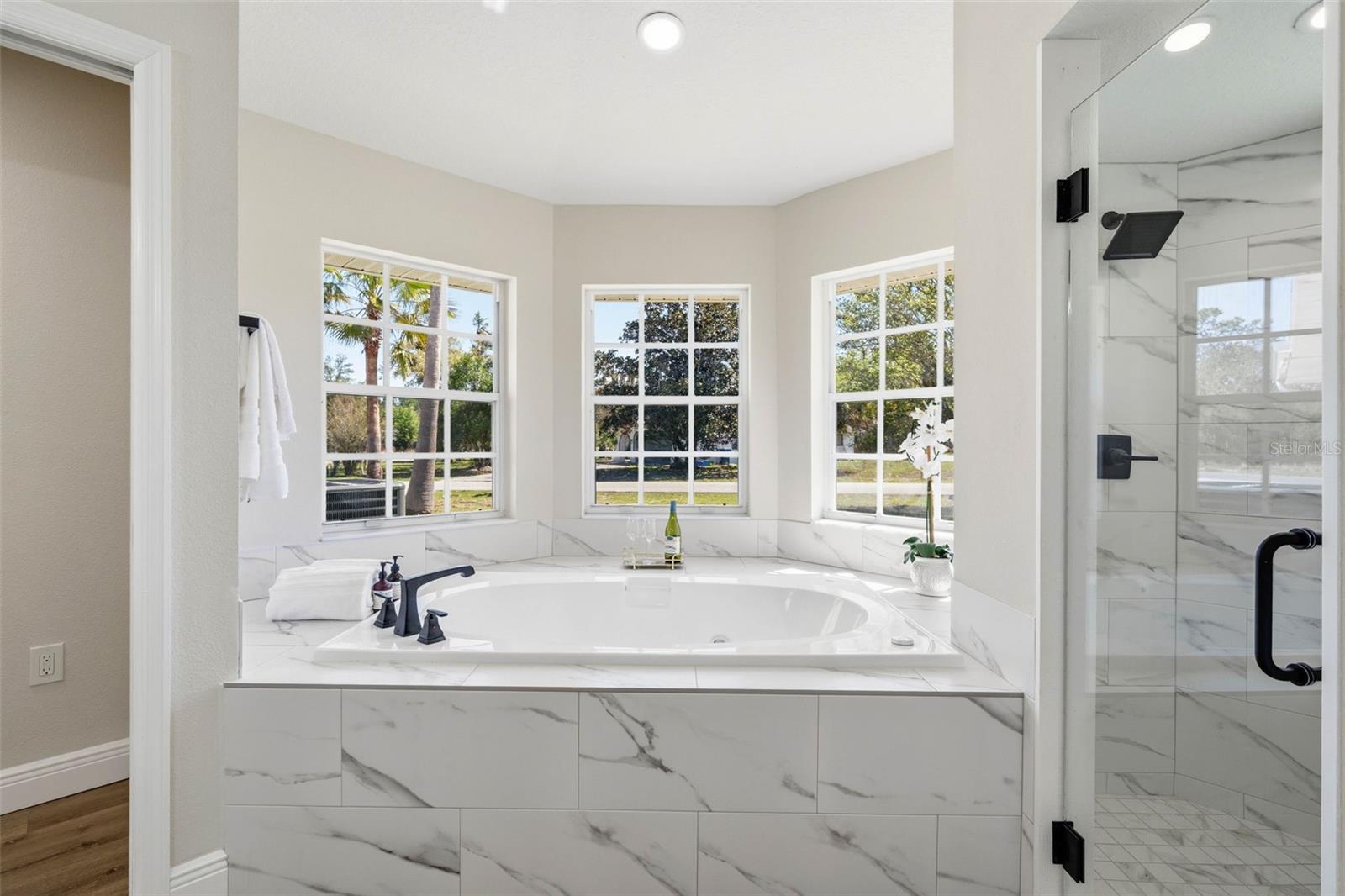 10185 SLEEPY WILLOW CT