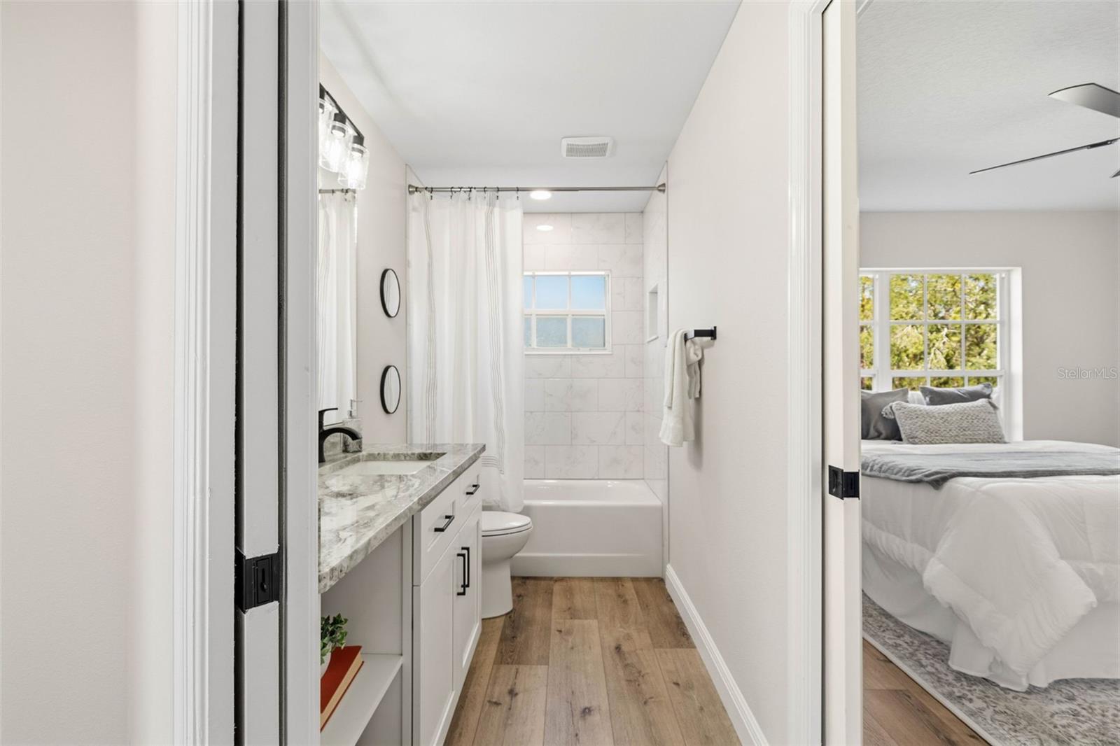 10185 SLEEPY WILLOW CT