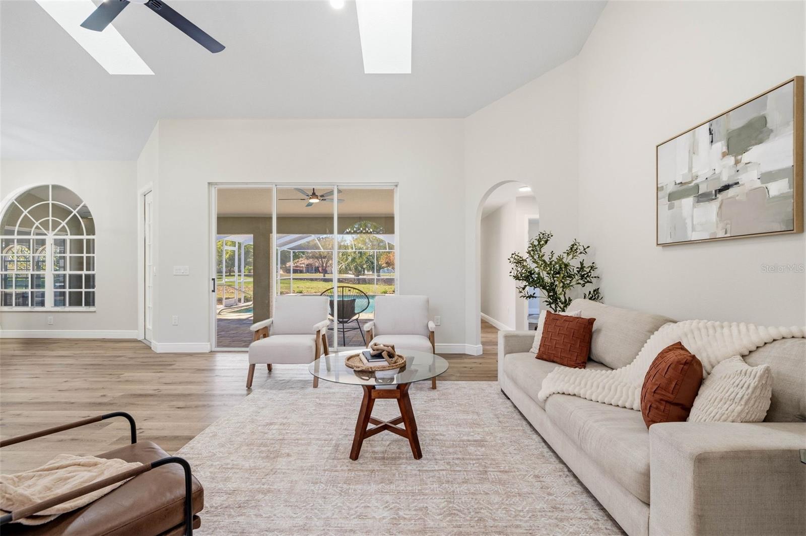 10185 SLEEPY WILLOW CT