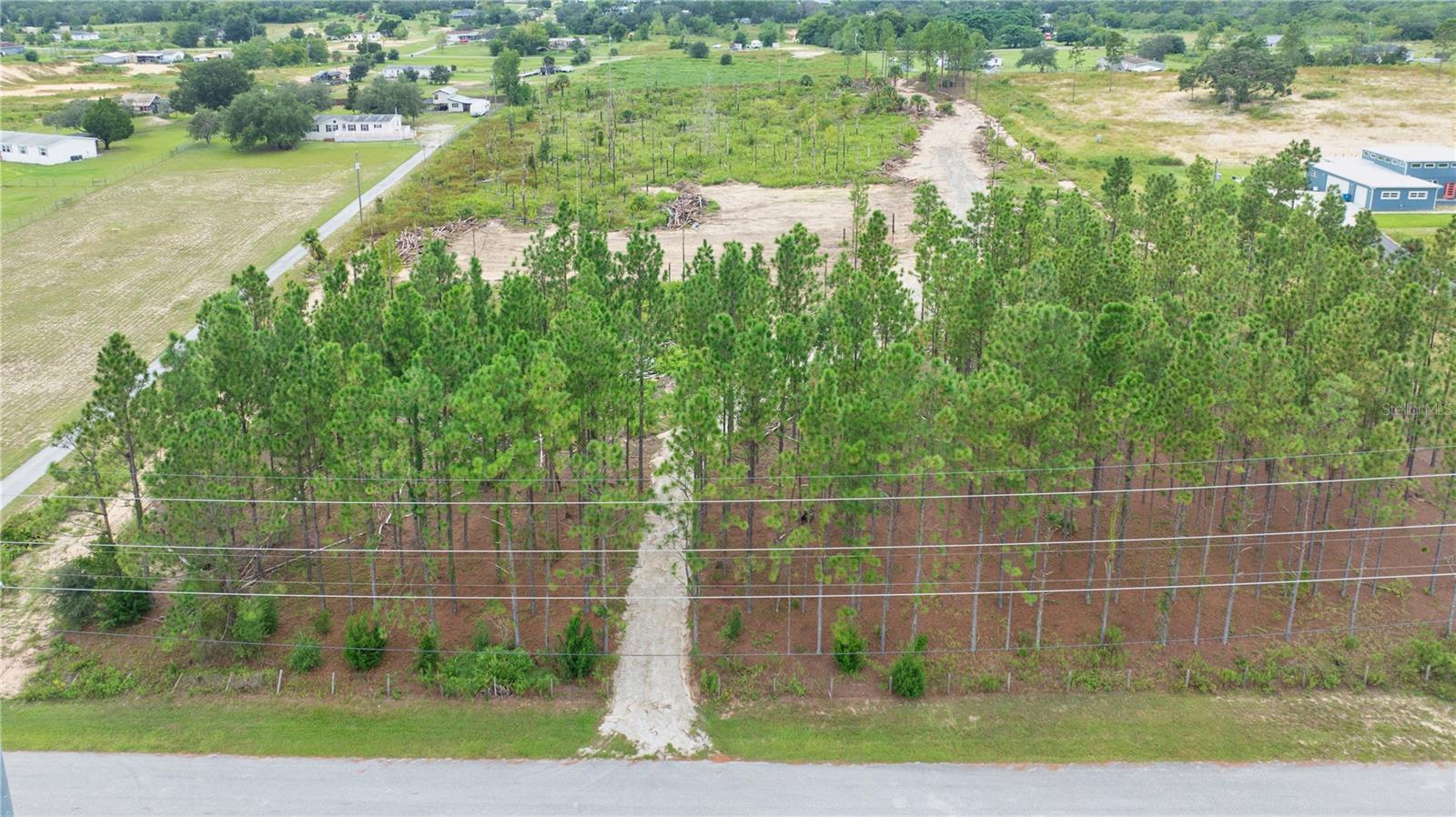13070 CROWELL RD