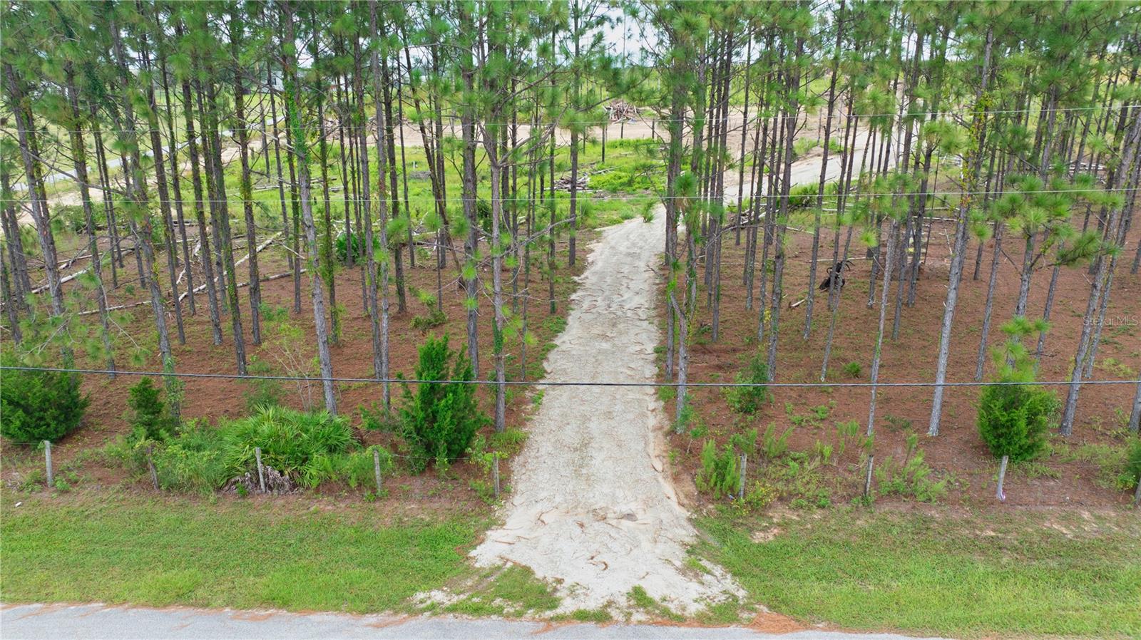 13070 CROWELL RD