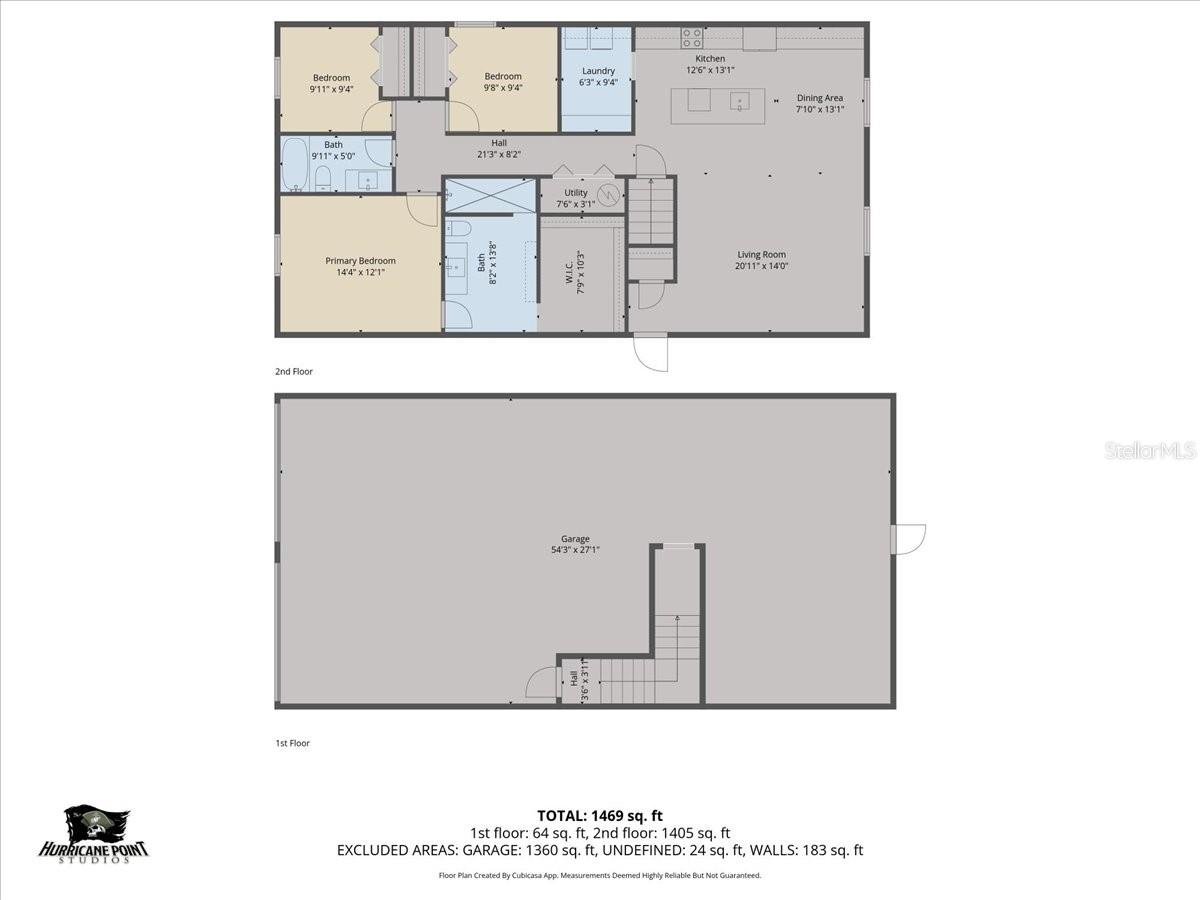 5056 OAK LEAF LN
