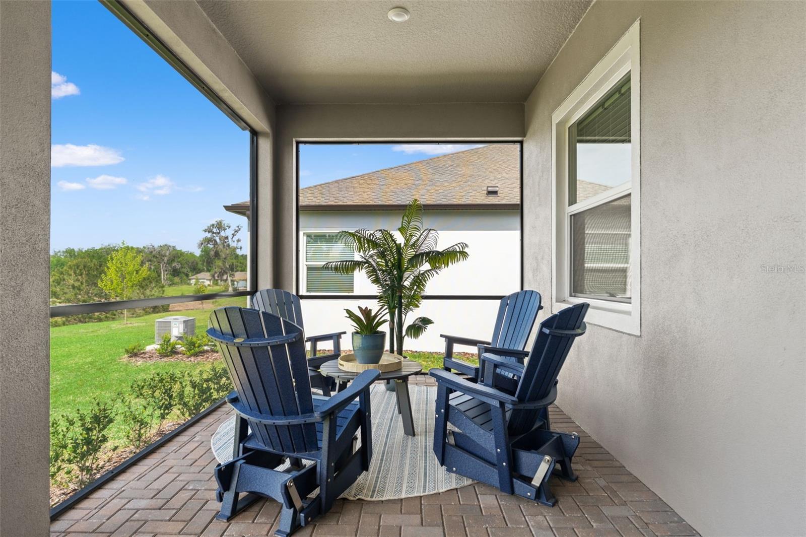 4661 SOUTHERN VALLEY LOOP