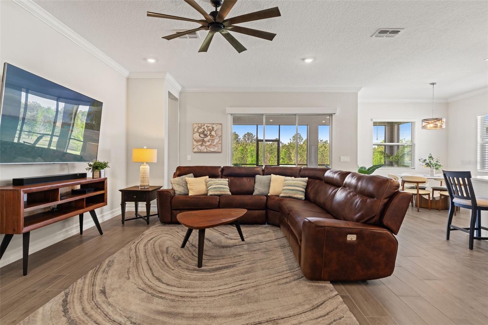 4661 SOUTHERN VALLEY LOOP