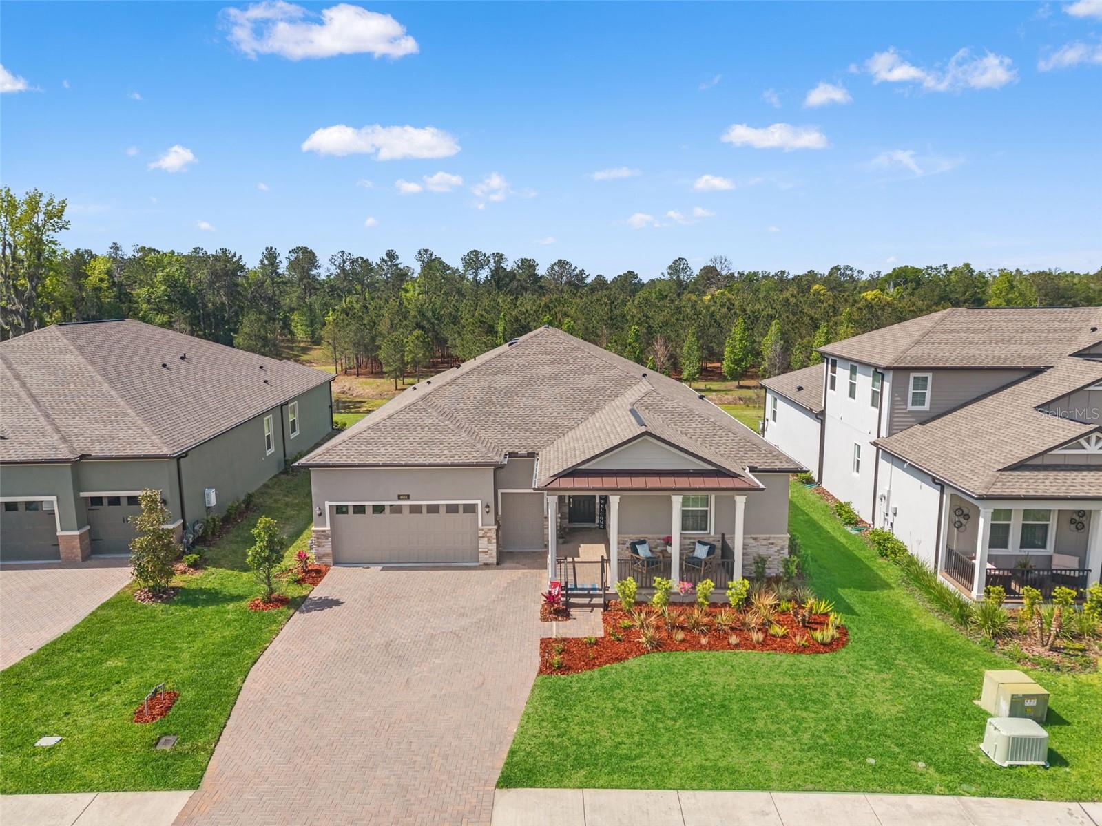 4661 SOUTHERN VALLEY LOOP