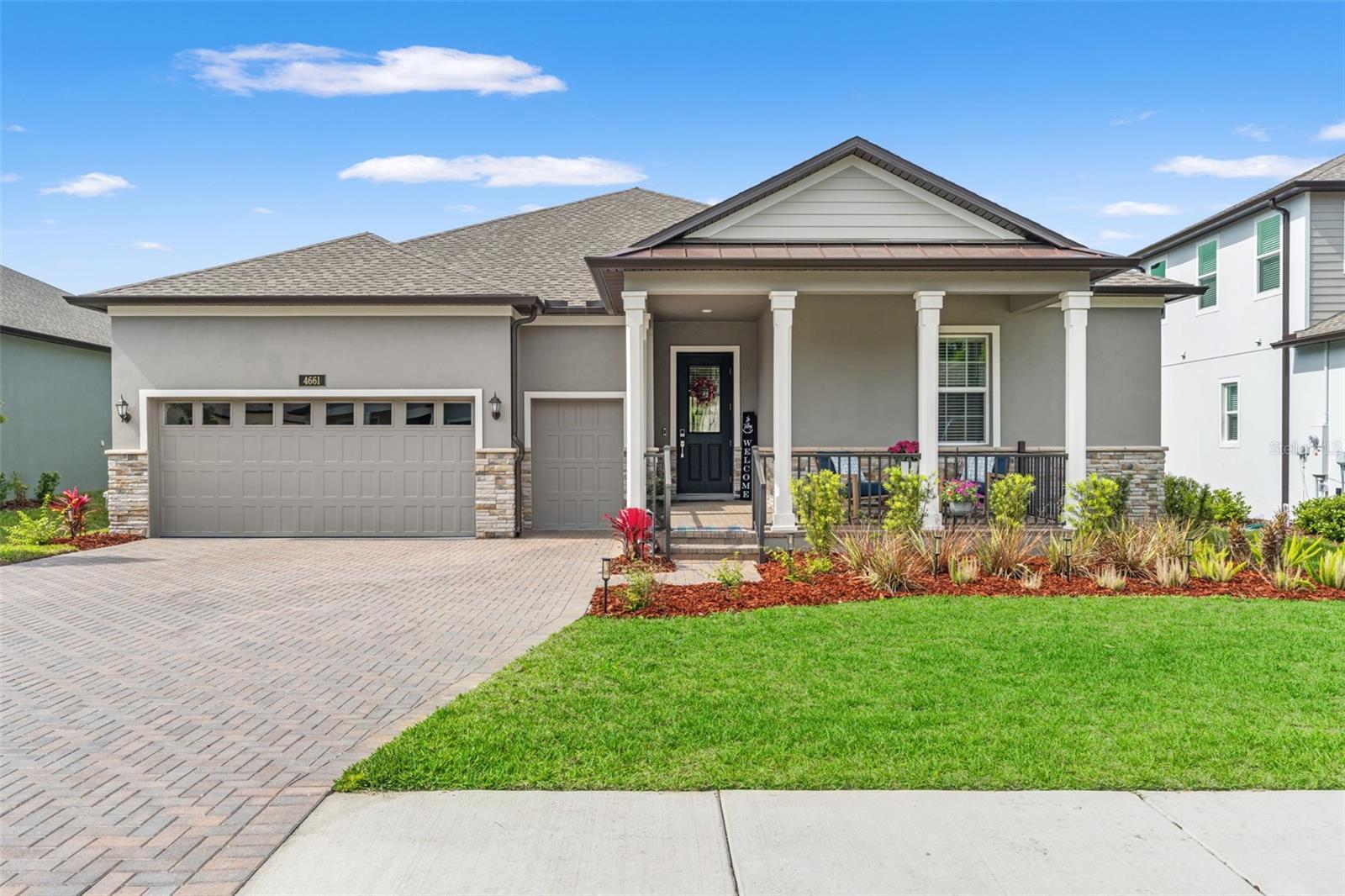 4661 SOUTHERN VALLEY LOOP