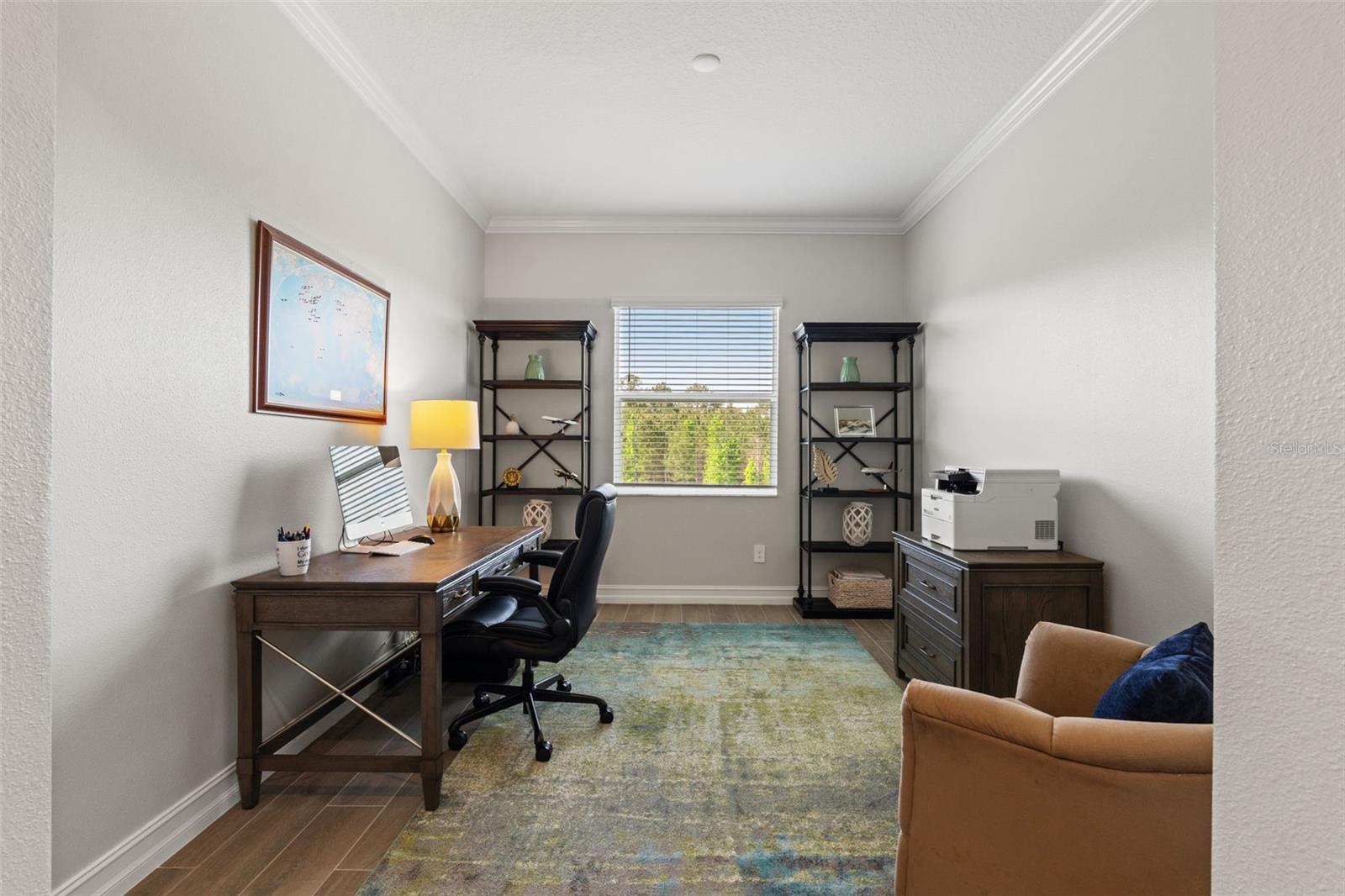 4661 SOUTHERN VALLEY LOOP