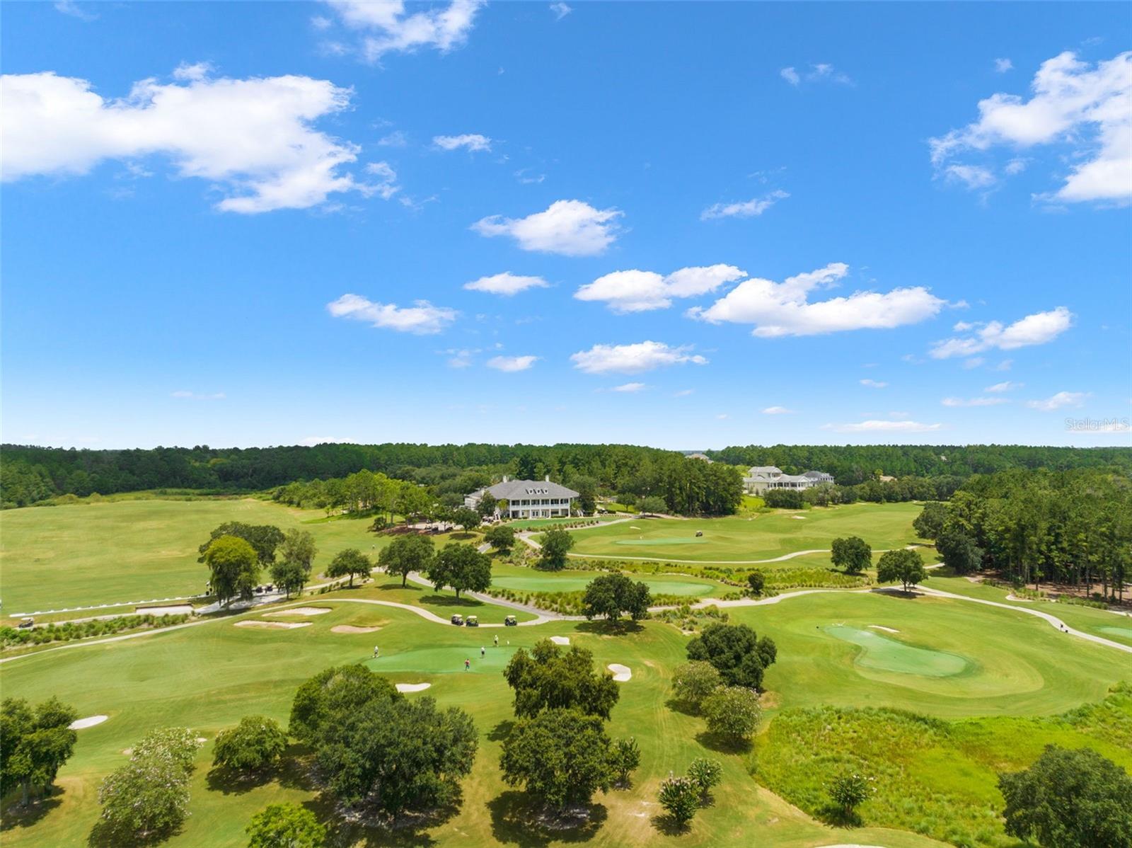 4661 SOUTHERN VALLEY LOOP