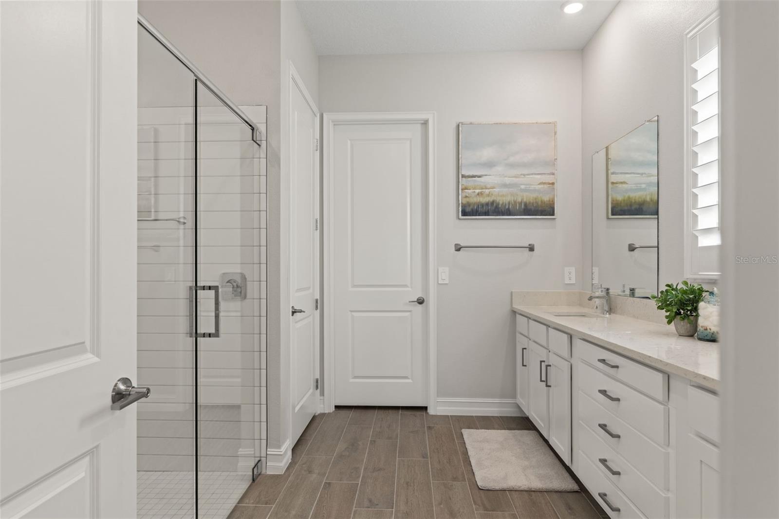 4661 SOUTHERN VALLEY LOOP