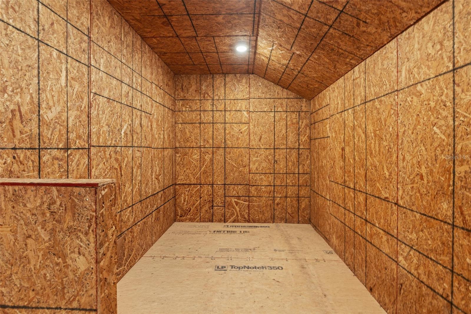 4661 SOUTHERN VALLEY LOOP