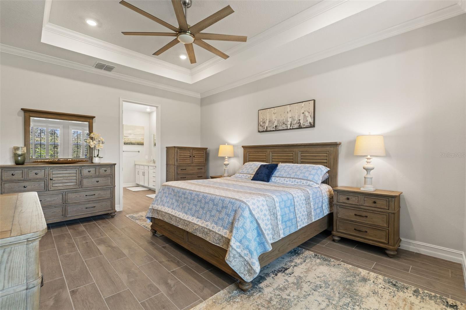 4661 SOUTHERN VALLEY LOOP