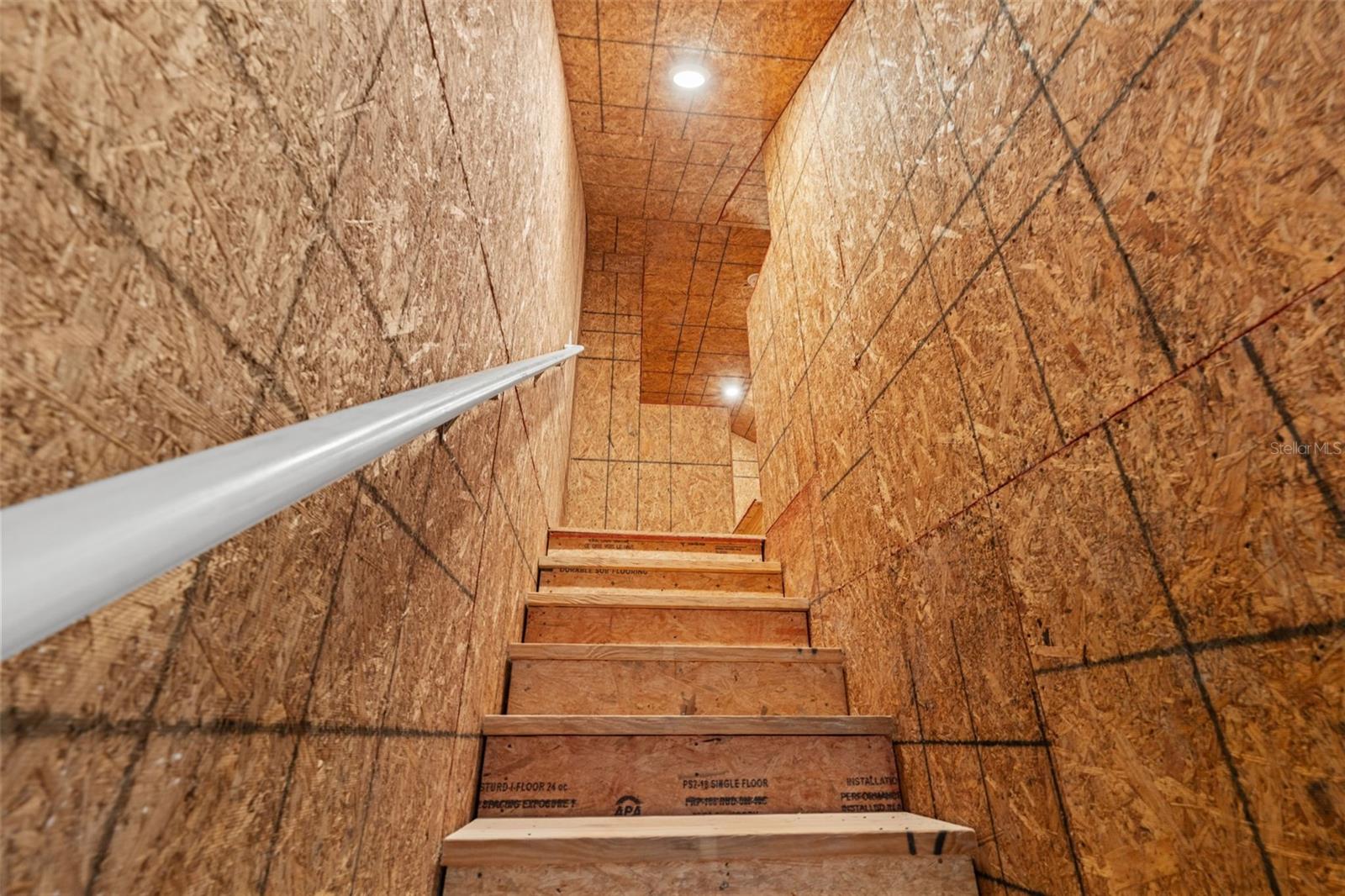 4661 SOUTHERN VALLEY LOOP