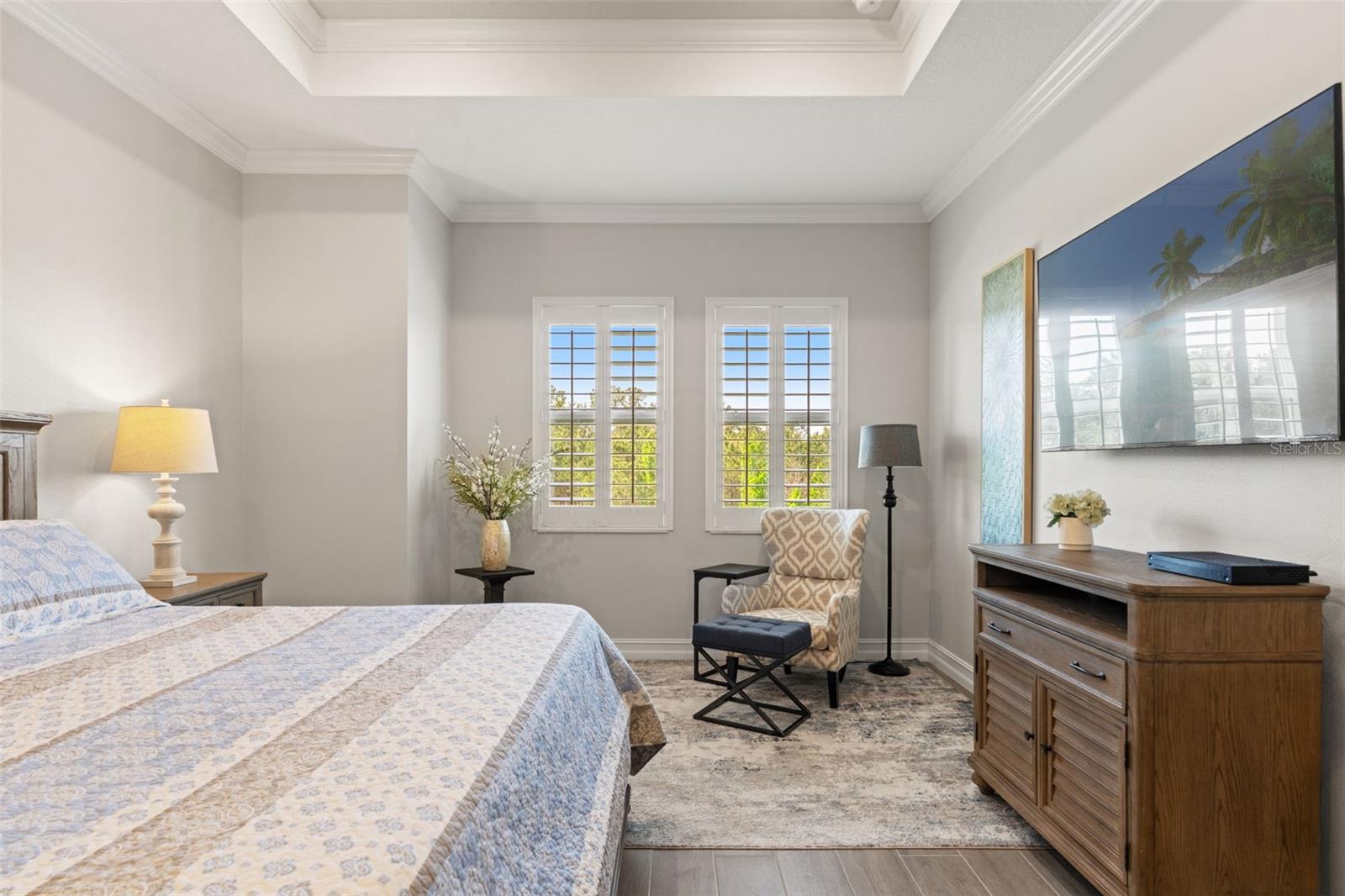 4661 SOUTHERN VALLEY LOOP