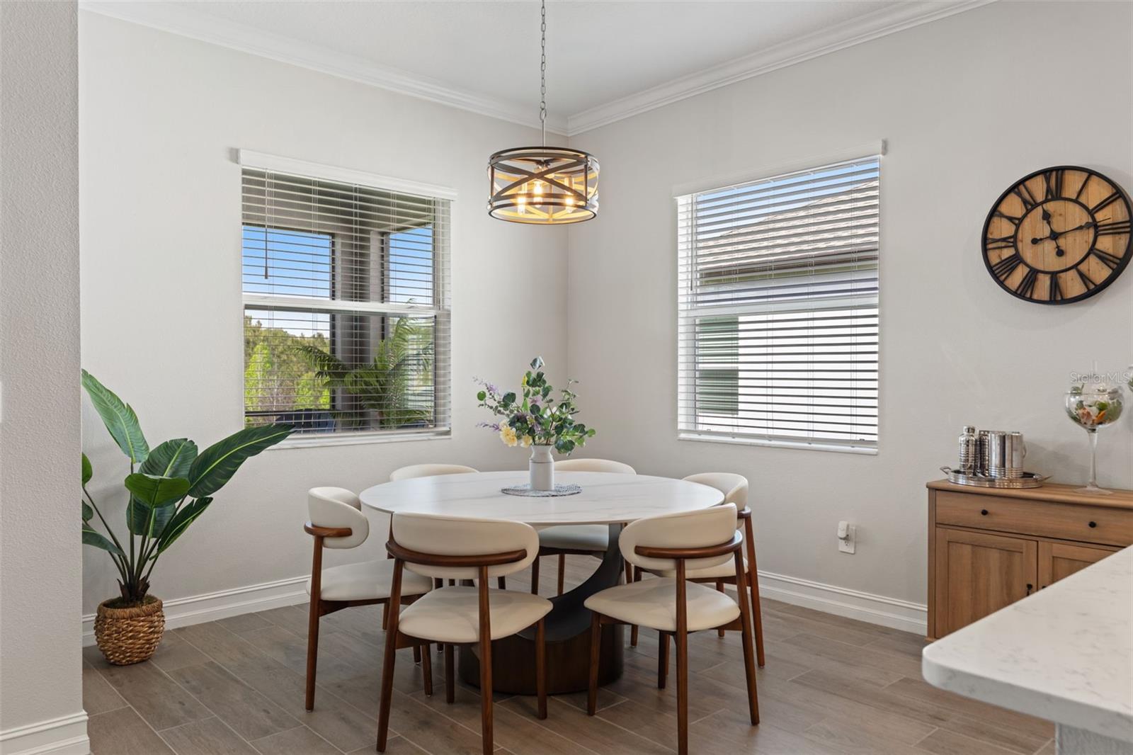 4661 SOUTHERN VALLEY LOOP