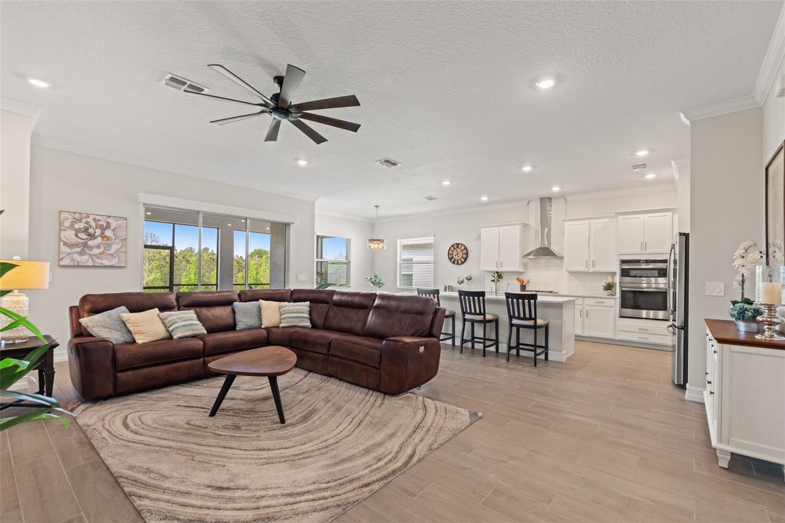 4661 SOUTHERN VALLEY LOOP