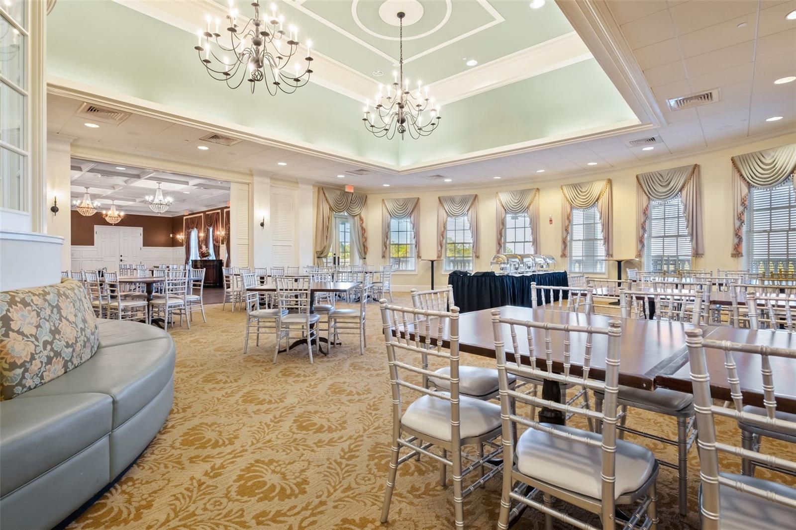 4661 SOUTHERN VALLEY LOOP