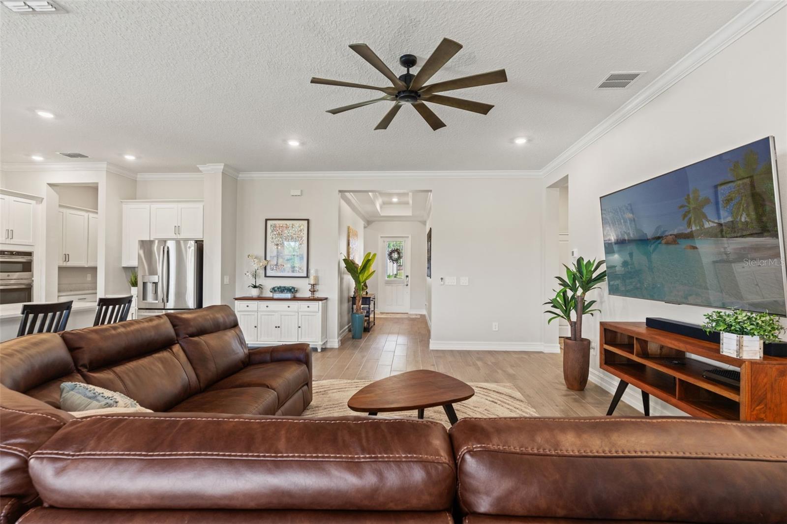 4661 SOUTHERN VALLEY LOOP