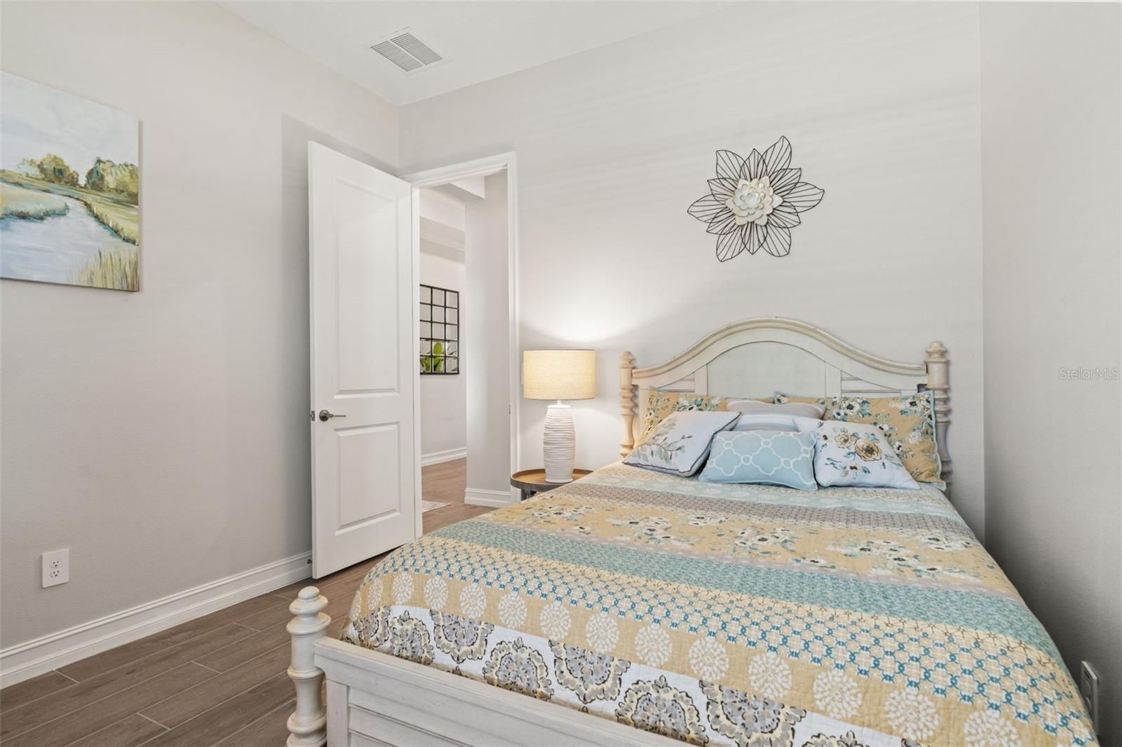 4661 SOUTHERN VALLEY LOOP